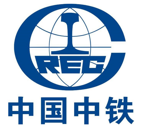 杨林尾镇合作伙伴