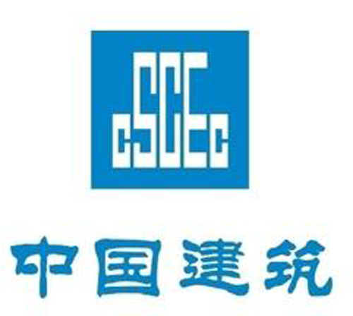 杨林尾镇合作伙伴