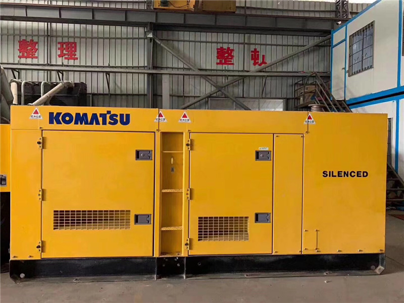 杨林尾镇不同类型的储能技术在市场规模增长趋势下的发展方向有哪些?